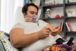 Diabetes Mellitus Penyakit Serius yang Harus Diwaspadai