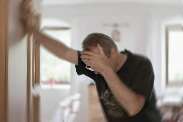 Mengenal Epilepsi Penyakit Otak yang Perlu Diperhatikan