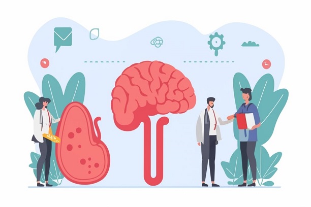 Buntu Rangula Pilihan Pengobatan Efektif untuk Usus Buntu